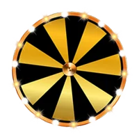 bw-wheel